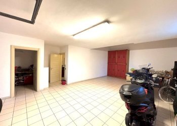 Foto 21 - Villa via panoramica
 
23, Tortoreto - foto 21