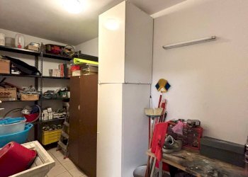 Foto 22 - Villa via panoramica
 
23, Tortoreto - foto 22