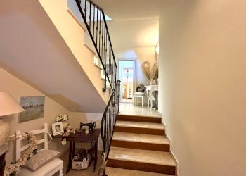 Foto 23 - Villa via panoramica
 
23, Tortoreto - foto 23