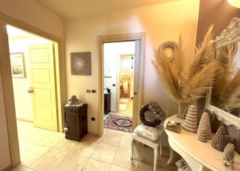 Foto 24 - Villa via panoramica
 
23, Tortoreto - foto 24