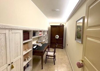 Foto 25 - Villa via panoramica
 
23, Tortoreto - foto 25