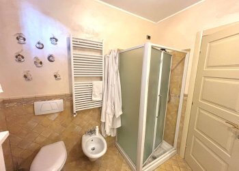 Foto 27 - Villa via panoramica
 
23, Tortoreto - foto 27