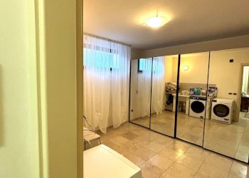 Foto 28 - Villa via panoramica
 
23, Tortoreto - foto 28