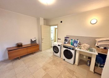 Foto 29 - Villa via panoramica
 
23, Tortoreto - foto 29