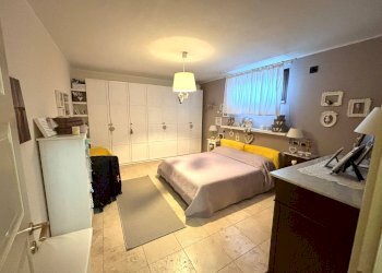 Foto 30 - Villa via panoramica
 
23, Tortoreto - foto 30