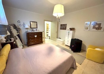 Foto 31 - Villa via panoramica
 
23, Tortoreto - foto 31