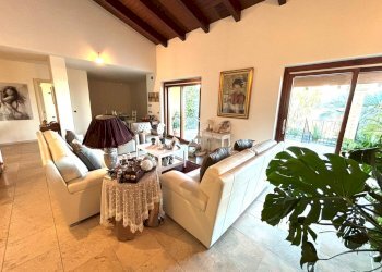 Foto 34 - Villa via panoramica
 
23, Tortoreto - foto 34