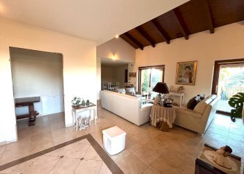 Foto 36 - Villa via panoramica
 
23, Tortoreto - foto 36