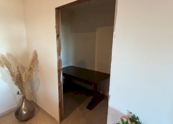 Foto 37 - Villa via panoramica
 
23, Tortoreto - foto 37