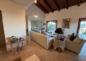 Foto 38 - Villa via panoramica
 
23, Tortoreto - foto 38