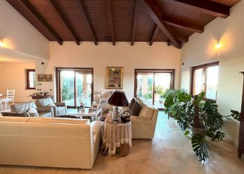 Foto 39 - Villa via panoramica
 
23, Tortoreto - foto 39