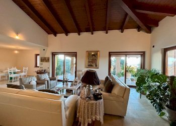 Foto 40 - Villa via panoramica
 
23, Tortoreto - foto 40