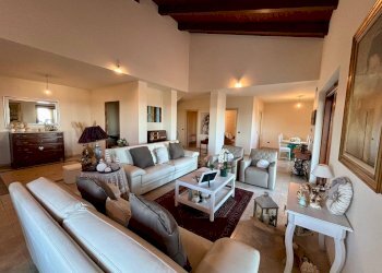 Foto 41 - Villa via panoramica
 
23, Tortoreto - foto 41