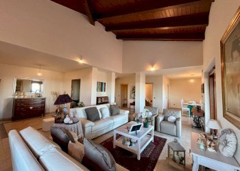 Foto 42 - Villa via panoramica
 
23, Tortoreto - foto 42