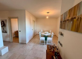 Foto 43 - Villa via panoramica
 
23, Tortoreto - foto 43