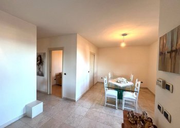 Foto 44 - Villa via panoramica
 
23, Tortoreto - foto 44