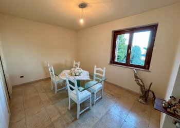 Foto 45 - Villa via panoramica
 
23, Tortoreto - foto 45