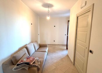 Foto 49 - Villa via panoramica
 
23, Tortoreto - foto 49