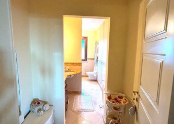 Foto 50 - Villa via panoramica
 
23, Tortoreto - foto 50