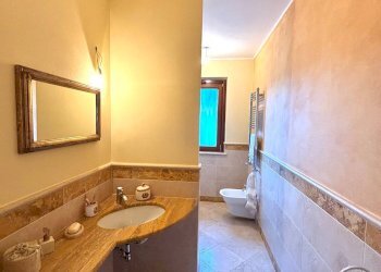 Foto 51 - Villa via panoramica
 
23, Tortoreto - foto 51