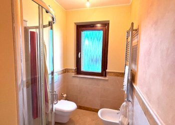 Foto 52 - Villa via panoramica
 
23, Tortoreto - foto 52