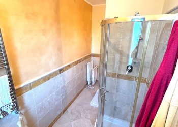 Foto 53 - Villa via panoramica
 
23, Tortoreto - foto 53