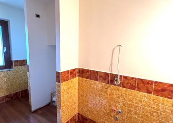 Foto 57 - Villa via panoramica
 
23, Tortoreto - foto 57