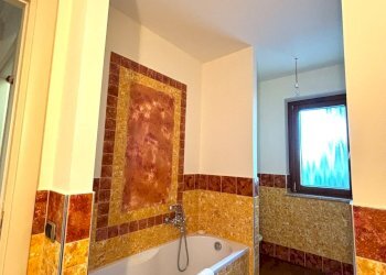 Foto 58 - Villa via panoramica
 
23, Tortoreto - foto 58