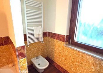 Foto 59 - Villa via panoramica
 
23, Tortoreto - foto 59