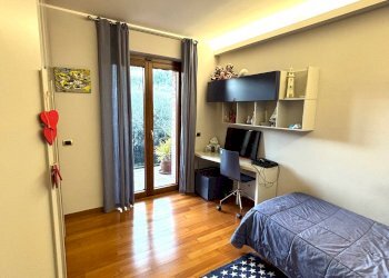 Foto 61 - Villa via panoramica
 
23, Tortoreto - foto 61