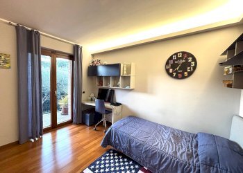 Foto 62 - Villa via panoramica
 
23, Tortoreto - foto 62