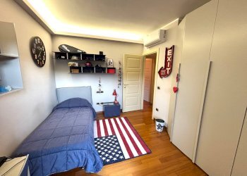 Foto 63 - Villa via panoramica
 
23, Tortoreto - foto 63