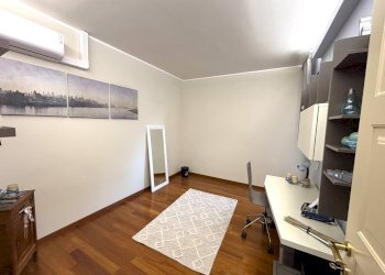 Foto 64 - Villa via panoramica
 
23, Tortoreto - foto 64