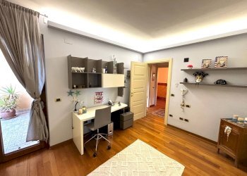 Foto 65 - Villa via panoramica
 
23, Tortoreto - foto 65