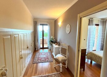 Foto 66 - Villa via panoramica
 
23, Tortoreto - foto 66