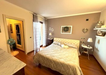 Foto 67 - Villa via panoramica
 
23, Tortoreto - foto 67