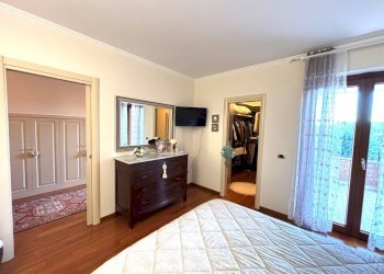 Foto 68 - Villa via panoramica
 
23, Tortoreto - foto 68