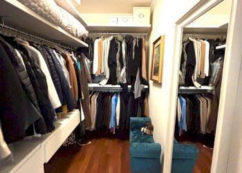 Foto 69 - Villa via panoramica
 
23, Tortoreto - foto 69