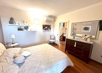 Foto 70 - Villa via panoramica
 
23, Tortoreto - foto 70