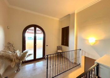 Foto 72 - Villa via panoramica
 
23, Tortoreto - foto 72