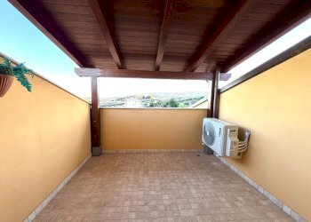 Foto 73 - Villa via panoramica
 
23, Tortoreto - foto 73