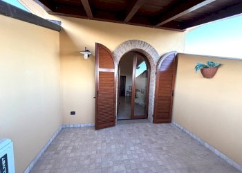 Foto 74 - Villa via panoramica
 
23, Tortoreto - foto 74