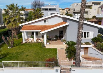 Foto 1 - Casa indipendente via cupa
47, Giulianova - foto 1