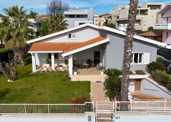 Foto 2 - Casa indipendente via cupa
47, Giulianova - foto 2