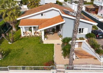 Foto 3 - Casa indipendente via cupa
47, Giulianova - foto 3