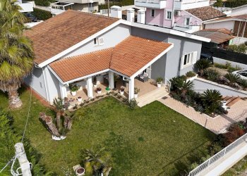 Foto 4 - Casa indipendente via cupa
47, Giulianova - foto 4