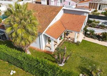 Foto 5 - Casa indipendente via cupa
47, Giulianova - foto 5