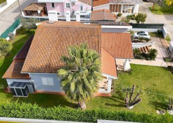 Foto 6 - Casa indipendente via cupa
47, Giulianova - foto 6