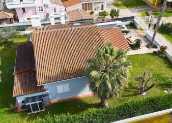 Foto 7 - Casa indipendente via cupa
47, Giulianova - foto 7