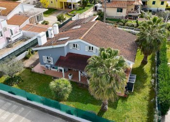 Foto 8 - Casa indipendente via cupa
47, Giulianova - foto 8